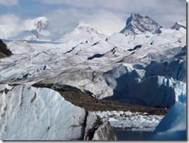 menschen-auf-gletscher